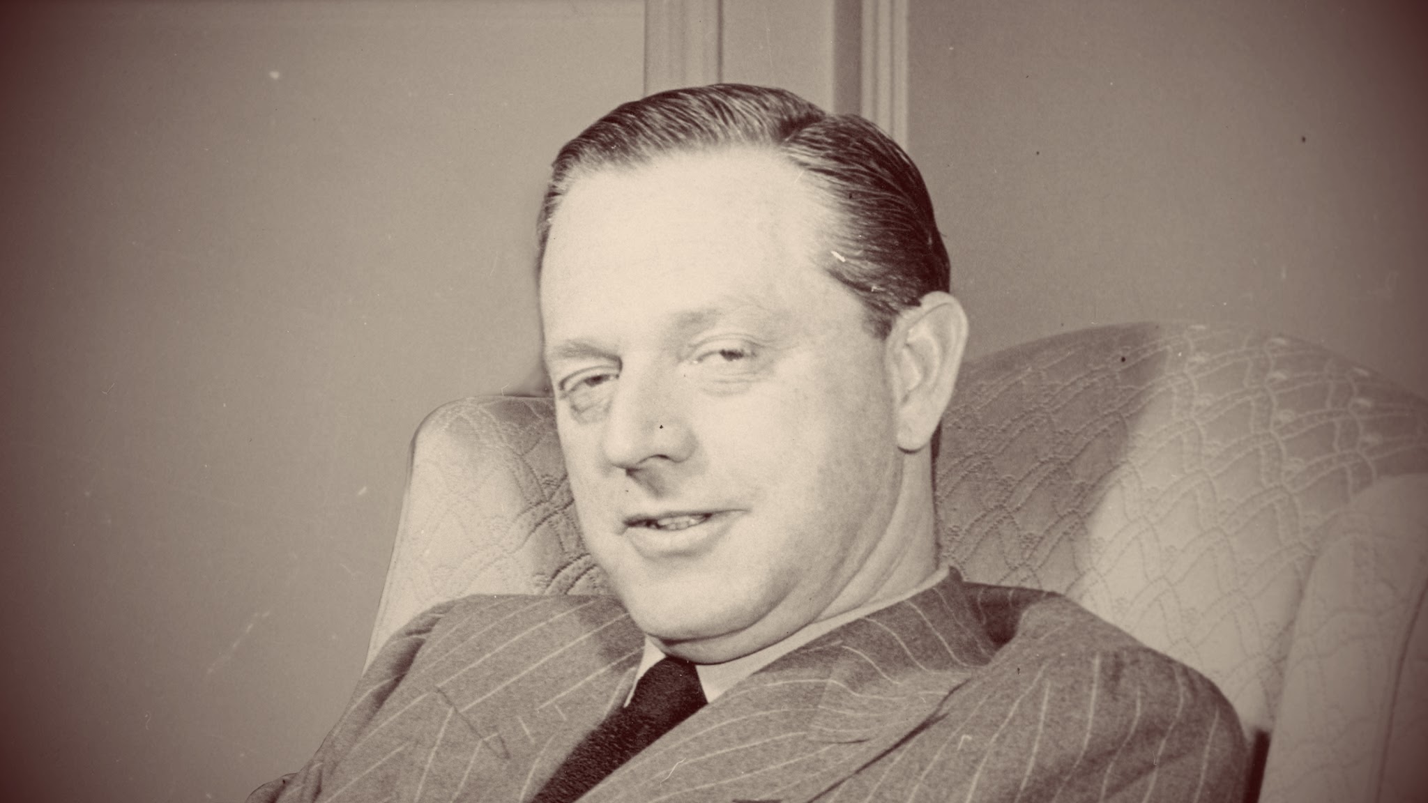 Резултат с изображение за Erskine Caldwell
