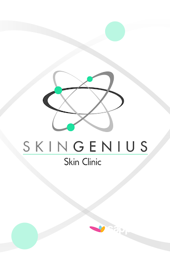 SkinGenius Clinic