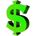 Maaş Hesap logo