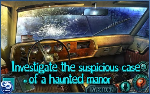 How to download Paranormal Agency 2 (Full) 1.0 unlimited apk for pc