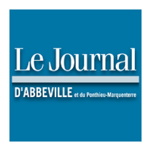 Le Journal d'Abbeville