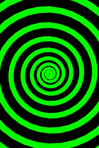 Color Flashlight Android