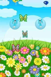 How to get 春のおとずれ(Welcome to spring) lastet apk for bluestacks