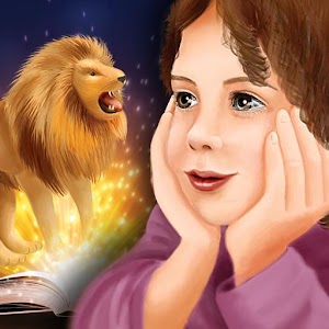 Bible Kidz.apk 1.0
