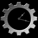 Base Toucher Lite logo