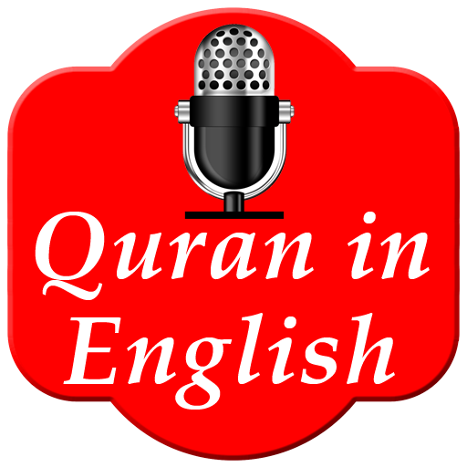 Quran in English - Live Radio LOGO-APP點子