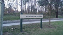 Federation Park
