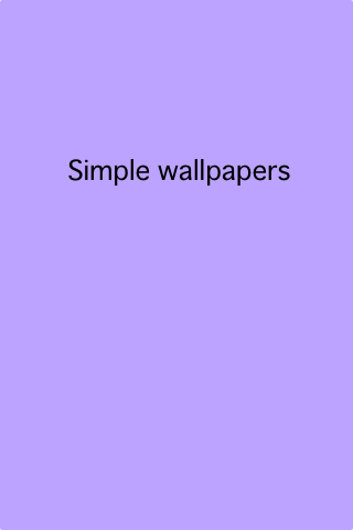 Funky Wallpapers