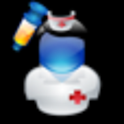 NCLEX-LPN/LVN  Flashcards