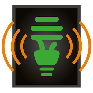 Energy Watchdog 2.1.0