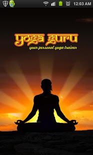 Yoga Guru Donate