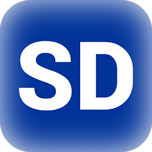 SD autosave text editor.apk 20141024