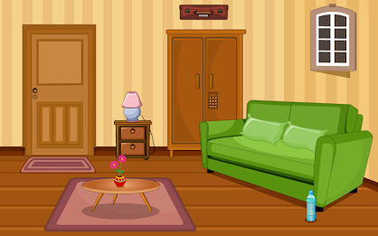 Escape Games-Puzzle Rooms 7 poster 13