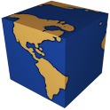 Minimate Multiverse Forum logo