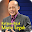 Kutipan Bijak Mario Teguh Download on Windows