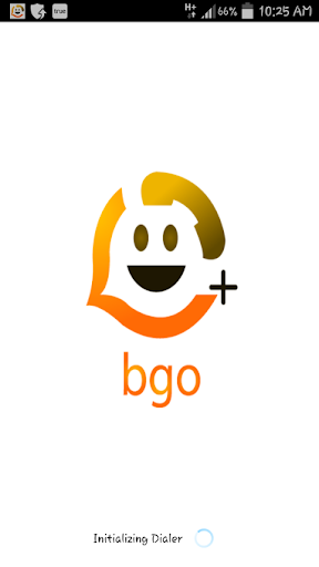 BIGO