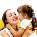 Happy Mother's Day Cards