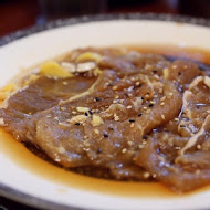 韓半島韓式料理餐廳