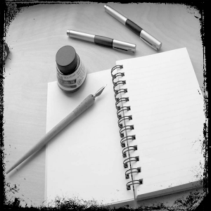 Legendary Quotes and Shayari.apk 1.1.5