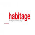 Habitage Apk