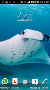 How to download EarthView 1.8.5 unlimited apk for laptop