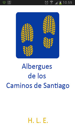 Albergues