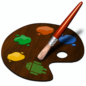 Best Paint and Glow.apk 1.0