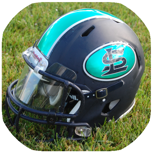 Standley Lake Football 2015 運動 App LOGO-APP開箱王