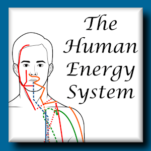 The Human Energy System.apk 1.1.03