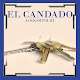 El Candado #3 APK