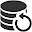 Application Backup Pro Download on Windows