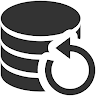 Application Backup Pro Application icon