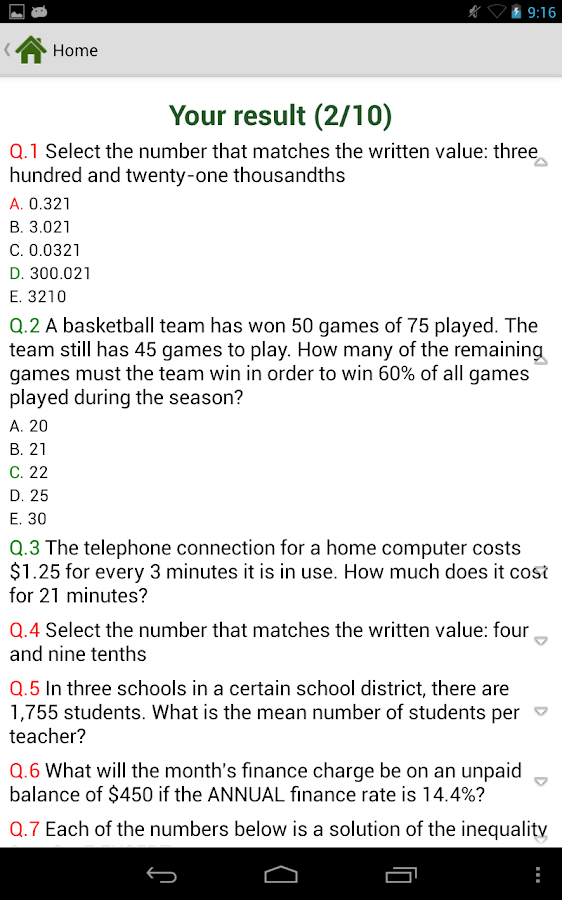 Worksheets Ged Social Studies Worksheets ged social studies worksheets abitlikethis download image 2014 pc android iphone