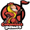 Z Columbus Games Installer tool