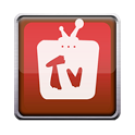 Bengali - All in One icon