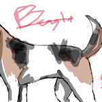 The Beagle Brigade
