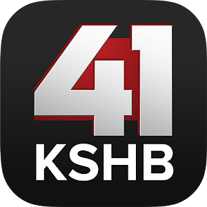 41 Action News Kansas City 4.1.158