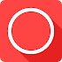 ClearFocus: Productivity Timer4.1 (Pro)