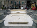 Fontana Piazza Del Comune