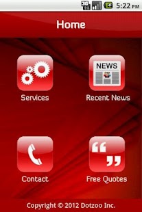 Lastest App Estimates (Free!) APK