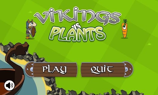 How to download tower defense viking vs plants lastet apk for laptop