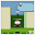 Tap N Fly Download on Windows