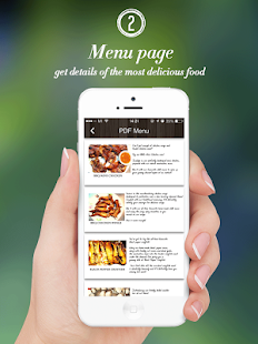 Free Farmart BBQ APK for Android