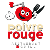 Poivre Rouge mobile icon