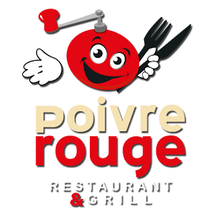 Poivre Rouge mobile 1.6.0 Icon