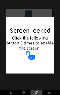Free Download takeCare alert APK for PC