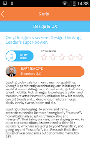 How to install Inspiring Solutions 0.9.4 unlimited apk for pc
