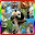 Gotcha! Lovely Animals Download on Windows