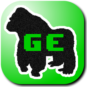 ゴリラ英単語.apk 3.22.17