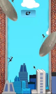 American Ninja Girl Screenshots 9
